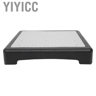 Yiyicc &amp; 8209;Slip Half Step Folding Outdoor Mobility Assistance ZMN