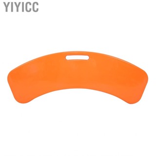 Yiyicc Thickened Elderly Transfer Board Transferring For Wheelchair Users Orang