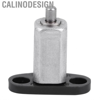 Calinodesign Front Arm Shaft  Parts Replacement Accessory For MINI New