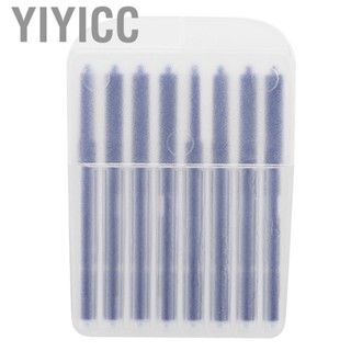 Yiyicc Wax Guards Dustproof Earwax Guard Filters Aids Accessory