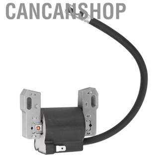 Cancanshop Stable Performance Universal Engine Accessories  Ignition Coil for Briggs Stratton Industrial