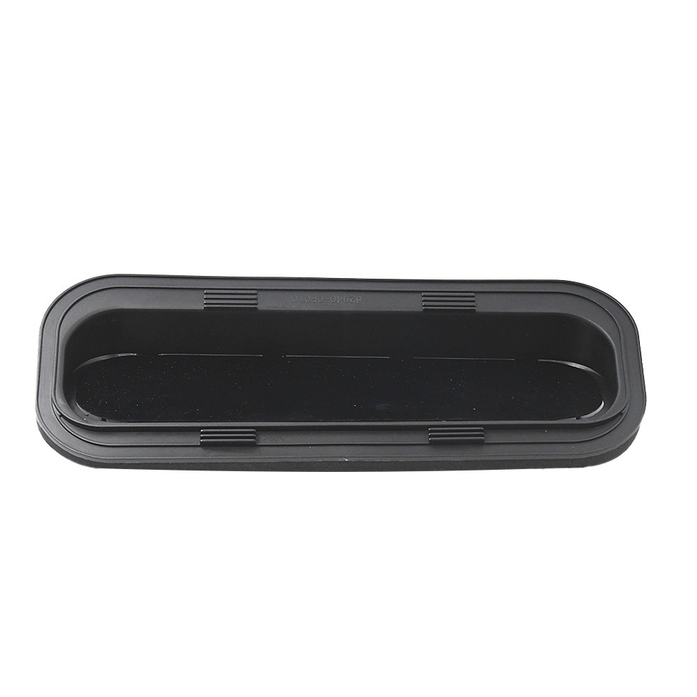 Duct Assembly Quarter Vent 22930-12161 สําหรับ Lexus IS F IS300 IS250 IS350 GS350 GS460
