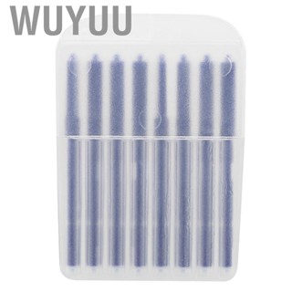 Wuyuu Wax Guards Dustproof Earwax Guard Filters Aids Accessory