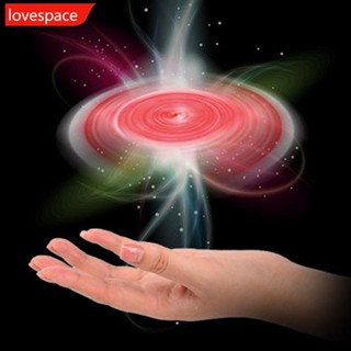 Lovespace ไพ่โป๊กเกอร์ ของเล่นมายากล J4L3