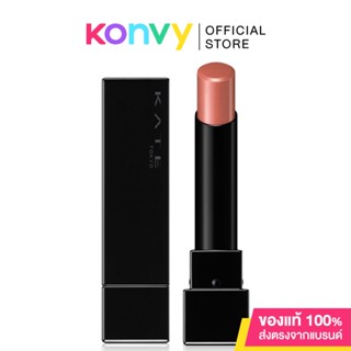 KATE Lip Monster 3g ลิปสติกสีสดชัด ติดทนเหลือร้าย.