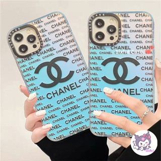 เคสนิ่ม ลายคลื่น 3D หรูหรา สําหรับ iPhone 15 14 13 12 11 Pro Max SE2020 X Xr Xs Max 8 7 6 6s Plus