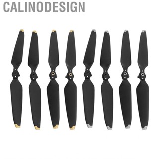 Calinodesign Propeller Model Airplane Prop  2 Blades for Mavic 3