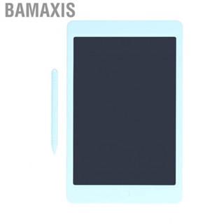 Bamaxis Board Pressure Sensitive Technology 10in Space Writing Tablet