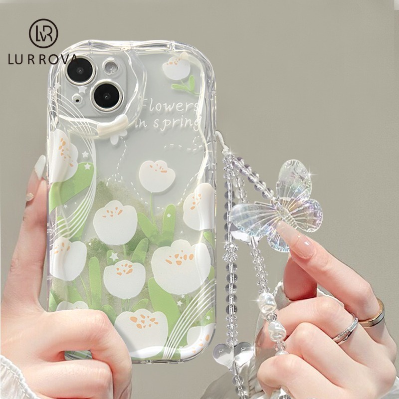 OPPO A6PRO A5PRO A58 4G A98 5G A78 A57 2022 4G A17K A55 A54 A16 A15 A77 A74 A93 A92 A52 A12 A3S A5 A7 A96 2020 A5S A9 2020 A7 A9 2020 โทรศัพท์มือถือสีเหลืองสดซิลิโคน