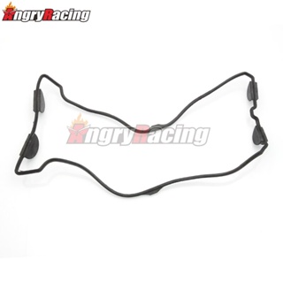 ปะเก็นฝาครอบหัวกระบอกรถจักรยานยนต์ สําหรับ SUZUKI GSXR600 GSXR750 GSXR 600 750 2006 2007 2008 2009 K6 K7 K8 K9