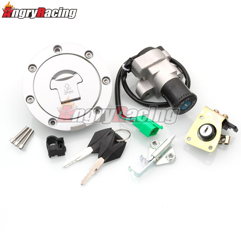 ฝาครอบถังน้ํามันเชื้อเพลิง สําหรับ CF MOTO CFMOTO CF400NK CF 400 NK CF400 400NK 650 NK MT CF 650-3-7