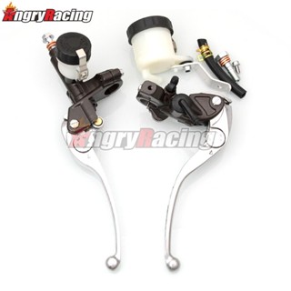 กระบอกสูบคลัทช์เบรกไฮดรอลิค สําหรับรถจักรยานยนต์ Honda CBR1000RR CBR1000 CBR 1000 RR 2004 2005 2006 2007