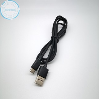 Xo94ol สายชาร์จ USB-A เป็น Micro USB ชาร์จเร็ว สําหรับเมาส์เล่นเกม