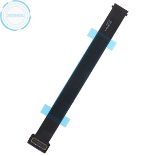 Xo94ol สายเคเบิลทัชแพด 821-00184-A สําหรับ Mac Book Pro Rea 13 นิ้ว A1502 TH 1 ชิ้น