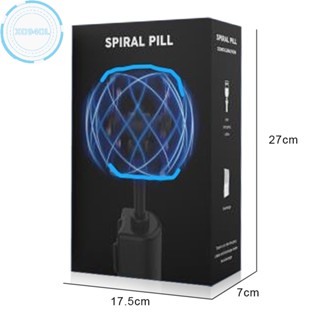 Xo94ol ชุดโมเดลลูกบอลไฟแฟลช Led Sasuke Uzumaki Big Rasengan Diy130 ของเล่นสําหรับเด็ก TH