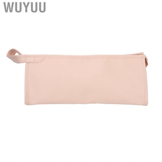 Wuyuu Carrying Bag  Portable Dustproof Layer Separation Case for Outing