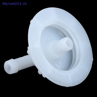 Myriadu 19102-PM5-A00 ฝาครอบหม้อน้ําหล่อเย็น สําหรับ CIVIC-ACCORD Flow Cap