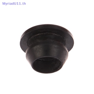 Myriadu วาล์ว PCV 11855-P72-000 สําหรับ Honda &amp; ACURA 11855P72000