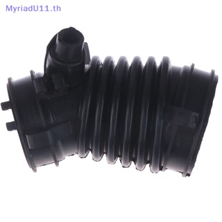 Myriadu ท่ออากาศเครื่องยนต์รถยนต์ 17225-R1A-A01 สําหรับ Civic 2012-2015 Acura Ilx 2.0 Liter