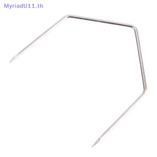 Myriadu แผ่น CD 30 MP3 CD 300 DVD วิทยุสเตอริโอ สําหรับรถยนต์ 2 ชิ้น