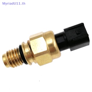 Myriadu OUERSEN สวิตช์เซนเซอร์แรงดันปั๊มพวงมาลัยรถยนต์ สําหรับ Ford 1076647 โฟกัส MK1 MK2 C-MAX 98AB-3N824-DB