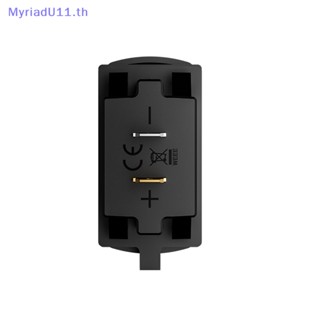 Myriadu อะแดปเตอร์ซ็อกเก็ตชาร์จ USB 3.1A 2 พอร์ต กันน้ํา สําหรับรถยนต์ เรือ รถบรรทุก ยานพาหนะ