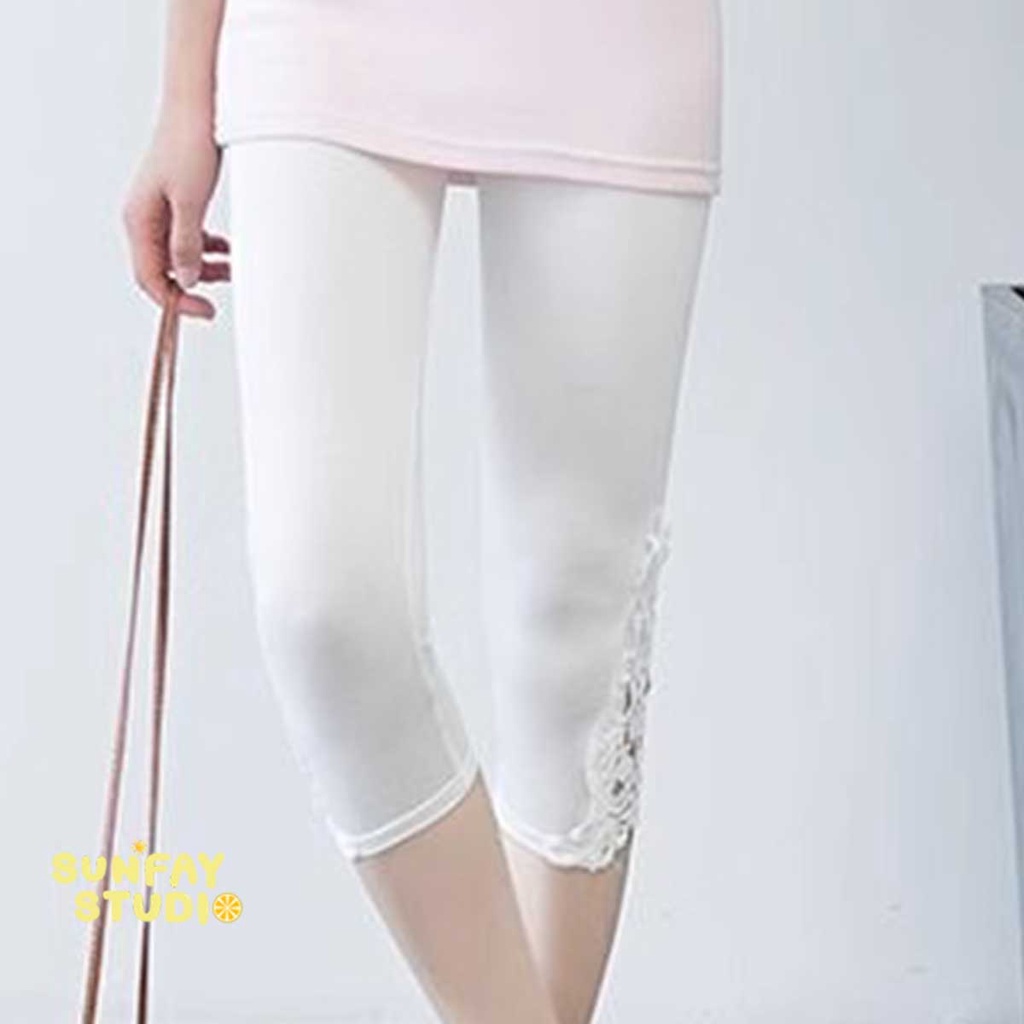 #ขนาดอาจคลาดเคลื่อน
#ข้อมูลอ้างอิง
#สีภาพอาจเพี้ยน
#ตรวจสอบข้อมูลก่อนสั่งซื้อ
#เลือกขนาดสีสันให้เหมาะสม