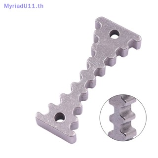 Myriadu EA211 ชุดเครื่องมือรอกสายพาน เหล็กอัลลอย สําหรับรถยนต์