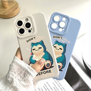 OPPO Reno 8Z 7Z 4F 5G เคสออปโป้ สำหรับ Baokemeng เคส เคสโทรศัพท์