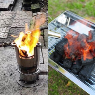 Stylishh พัดลมเป่าลม 12V รองรับ AC100-240V USB 12V1A สําหรับเตาถ่าน Bbq และ Bonfires รวมสายเคเบิล USB โฆษณาพลังงาน US