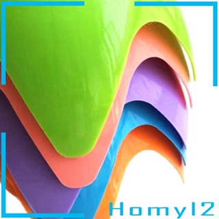 [HOMYL2] ที่วางแก้วเครื่องดื่ม เหมาะกับชายหาด ฤดูร้อน เทศกาล 5 ชิ้น