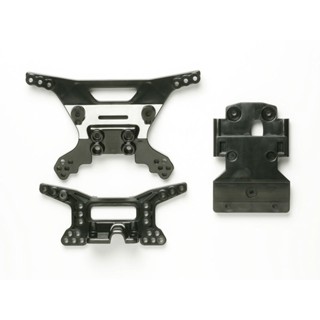 TAMIYA 51249 SP.1249 DF-03 B Parts (Damper Stay)