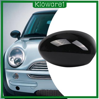 [Kloware1] ฝาครอบกระจก ทนทาน สําหรับ Mini R Series R50 2000-2008