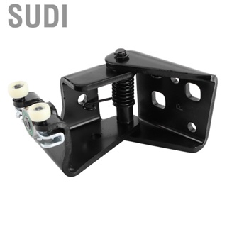 Sudi Door Center Roller  Right Sliding Hinge 72520‑S0X‑A53 Fit for Odyssey 1999 ‑ 2004