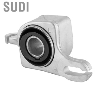 Sudi Control Arm Bushing 100% Brand New Precision Manufacturing Front Left 1643300743 Replacement