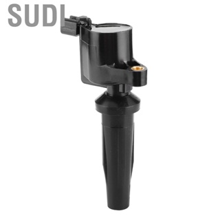 Sudi Ignition Coil  Car AM5E12A366AA 4M5G12A366BC Fit for ESCAPE FOCUS TRANSIT