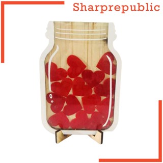 [Sharprepublic] กระโถนฝึกขับถ่าย สําหรับเด็กผู้ชาย และเด็กผู้หญิง