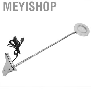 Meyishop Adjustable   Lamp Tattoo Dimmable Desk For Reading