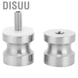 Disuu Shower Door Handle Glass Have An Pull Aluminum Alloy For