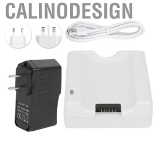 Calinodesign Professional    Fit for  MAVIC MINI (100&amp; 8209;240V)