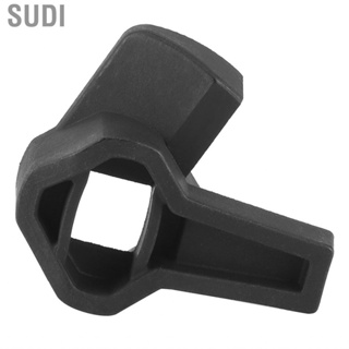 Sudi Front Left Top Bonnet Hood Locking Mechanism A4517570101 Fit for Smart (451) Fortwo 2007-2015 Auto accessories