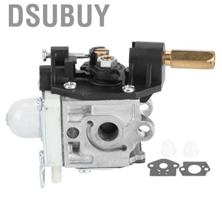 Dsubuy Carburetor  Strong Flexibility Many Applications for Activity