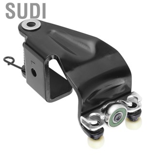 Sudi Left Power Sliding Door Center Roller 72561&amp; 8209;SHJ&amp; 8209;A21 Fit for Honda Odyssey 2005-2010 Iron New