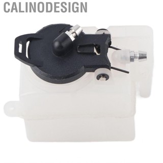 Calinodesign RC Sapre Parts Rugged Fuel Tank For HSP 94188/94122 1/10 Car