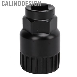 Calinodesign Bike Bottom Bracket   Tool 20  Hole Center Axle ToolV