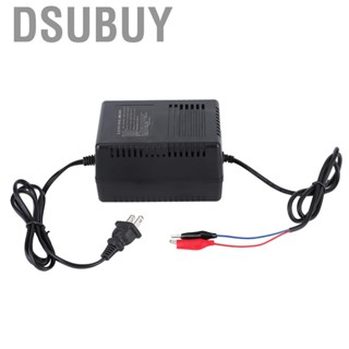 Dsubuy 50W Electric Embedder Heating Device Beehive Frame Wire Beekeeping Tool