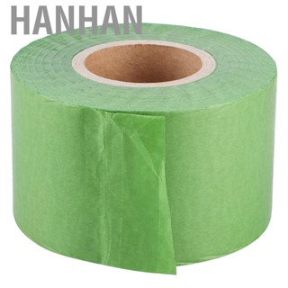 Hanhan Lightweight Crepe Paper Streamer Birthday Party For Concert