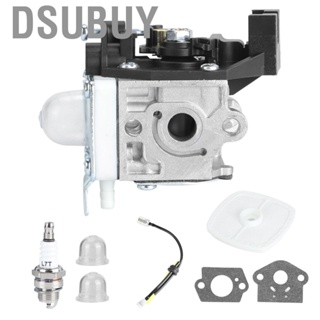 Dsubuy Carburetor For Echo Machine  for Car Service Installation