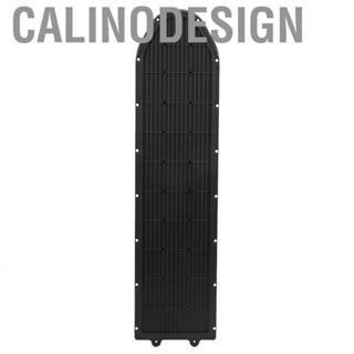 Calinodesign High Strength ABS   Compartment Bottom Board