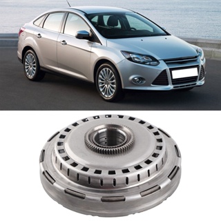 อะไหล่เกียร์คลัทช์สําหรับ Ford Focus Sel / Ses / Se / S / Ambiente / St Mps6 6Dct450